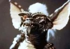Warner to Produce ‘Gremlins 3’ with Spielberg, Columbus Set to Return
