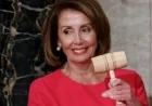 Nancy Pelosi Ends Storied US House Career, Declines Reelection Bid