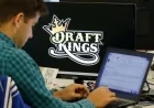 DraftKings Named Official Odds Provider by ESPN