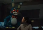 Springtrap Intensifies Fear in New Five Nights at Freddy’s 2 Trailer