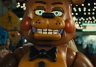Will Five Nights at Freddy’s 2 Match Its Predecessor’s $80M Opening?