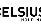 Celsius Holdings Announces Q3 2025 Financial Results