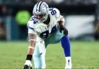 Tragic Loss for the Dallas Cowboys as Marshawn Kneeland Passes Away at Age 24