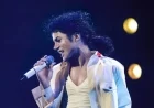 ‘Michael Jackson Biopic Unveils First Trailer’