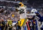 MarShawn Lloyd Injury: Packers RB’s Anticipated Return Date Revealed