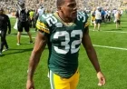 Packers’ MarShawn Lloyd Consults Specialists for Injury Recovery