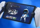 Sony Enhances PlayStation Portal with Cloud Streaming Features