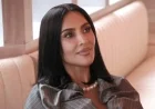 Kim Kardashian Alleges Inmate Plotted Her Assassination