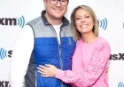 Dylan Dreyer Opens Up on Pre-Divorce Struggles with Brian Fichera