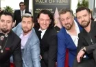 ‘Nsync Movie Halted Following Reunion Tour Delay (Exclusive)
