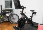 Peloton Recalls 833,000 Bikes Due to Faulty Seat Posts