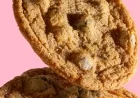 Crumbl Offers Free Cookies Today Only — No Purchase Required