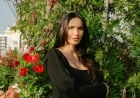 Padma Lakshmi Explores How Food Unites Communities