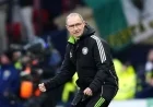 Martin O’Neill Reflects on Celtic’s 2003 UEFA Cup Heartbreak as European Return Looms