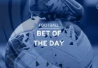 Zagreb Showdown: Bet on Goals This Thursday