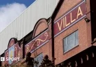 Discover Why Over 700 Police Officers Will Be Deployed at Aston Villa vs. Maccabi Tel-Aviv