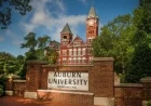 Auburn University Mandates Course Reviews to Align with Anti-DEI Law