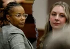 Virginia Teacher Shooting: Jury Deliberates on Ignored Gun Warnings, School Dispute