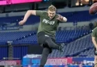 Rams Sign Harrison Mevis to Challenge Joshua Karty for Kicking Role