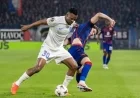Disaster Strikes FCSB as Ngezana Concedes a Penalty Easily Converted by Shaqiri