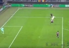 Three Words Describe Darius Olaru’s Euro Goal Against Basel: Swiss Media Reacts to FCSB Match