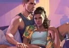GTA 6 Release Pushed to November 2026: What Fans Need to Know