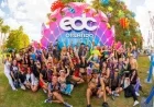 Insomniac Radio to Broadcast EDC Orlando 2025 Live This Weekend