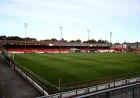 Shelbourne Secures Historic 250-Year Lease for Tolka Park Marking a Pivotal Moment for the Club