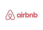 Airbnb Releases 2025 Q3 Financial Results