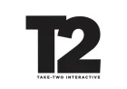 Take-Two Interactive Announces Fiscal Q2 2026 Results