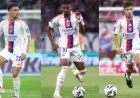 Fonseca Plans Strategic Squad Rotation for Lyon’s Showdown Against Betis Sevilla