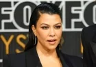 Kourtney Kardashian Condemns Unauthorized Photos of Her Family