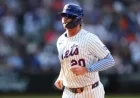 Pete Alonso Set for 6-Year, $150M Deal with NL Contender