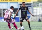 Guastatoya Aims to Shake Up Standings with Victory Over Mixco