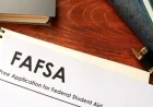 Find Financial Aid for College in Arizona: A Comprehensive Guide