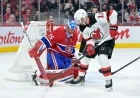 Canadiens vs. Devils: Preview, Start Time, and Viewing Guide