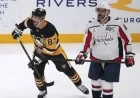 Crosby vs. Ovechkin: America’s Most Enduring Sports Rivalry