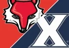 Xavier Triumphs Over Marist 66-62 in Thrilling Game Recap