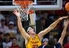 Iowa State Faces Grambling State in Key Matchup