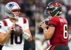 NFL Week 10: Upset Predictions and Matchup Breakdowns for Every Game