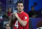 Derek Carr Unretires, Reacts Strongly to Jakoby Meyers Trade with Raiders