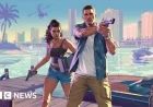 GTA 6 Release Pushed to November 2026