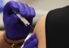 Experts Warn Conflicting Covid Shot Advice May Lower Vaccine Rates Further