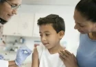Muscogee County GA School Vaccination Deadline Approaches: Quick Tips to Act Now