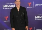 Bizarrap and Daddy Yankee Headline NFL’s First Spanish Halftime Show