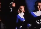 The Fantastic Four: Official 1994 Cameos Featurette Reveals First Steps