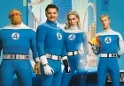 Stream ‘The Fantastic Four: First Steps’ Online Anywhere Now