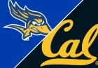 California Triumphs 87-60 Over Cal State Bakersfield: Game Recap (Nov 3, 2025)
