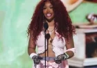 SZA Unaware of Nicki Minaj Feud Origins: ‘We Have No Connection’