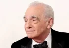 Martin Scorsese Impressively Identifies His Films Through Letterboxd Reviews